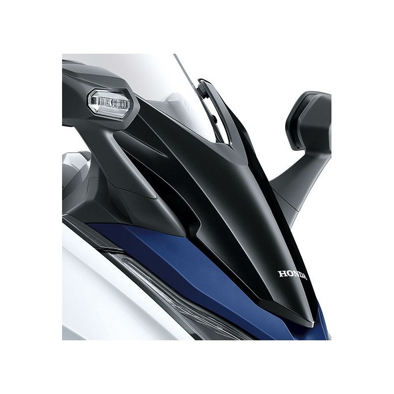 Visor Cover Windshield Honda Forza 300 2018 2019 2020