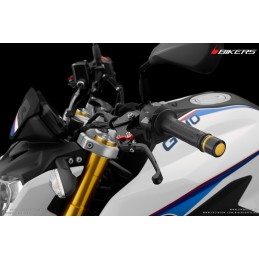 Levier Embrayage Réglable Pliable Bikers BMW G310R