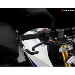 Levier Frein Réglable Bikers BMW G310R