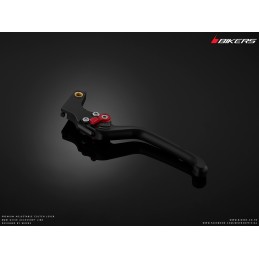 Levier Embrayage Réglable Bikers BMW G310R