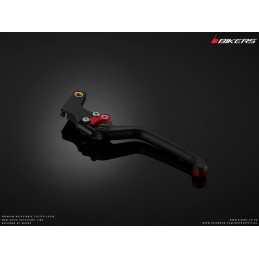 Levier Embrayage Réglable Bikers BMW G310R