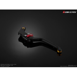 Adjustable Clutch Lever Bikers BMW G310R