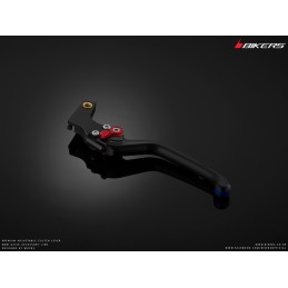 Adjustable Clutch Lever Bikers BMW G310R