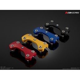 Bar Clamp Original Bikers Honda BMW G310R