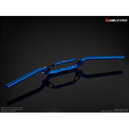 Guidon Cross Bar Bikers BMW G310R
