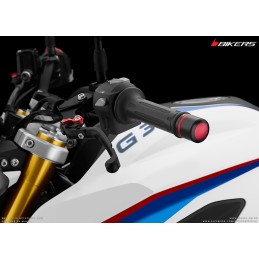 Embouts pour Guidon Bikers BMW G310R