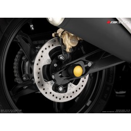 Axe Arrière Renforcé Bikers BMW G310R