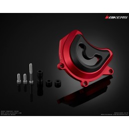 Couvre Pignon Avant Bikers BMW G310R