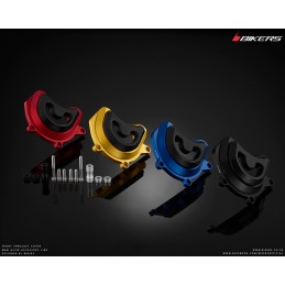 Couvre Pignon Avant Bikers BMW G310R