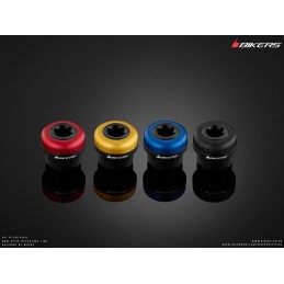 Oil Filler Plug Bikers BMW G310R