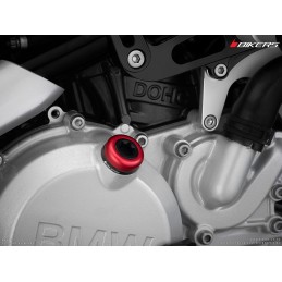 Bouchon d'Huile Bikers BMW G310R