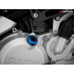 Bouchon d'Huile Bikers BMW G310R