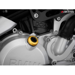 Bouchon d'Huile Bikers BMW G310R