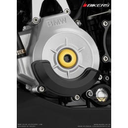 Bouchon Couvre Generateur Bikers BMW G310R