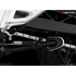 Pied Béquille Bikers BMW G310R