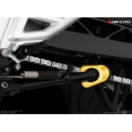 Pied Béquille Bikers BMW G310R