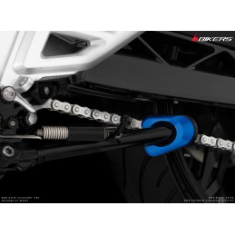Pied Béquille Bikers BMW G310R