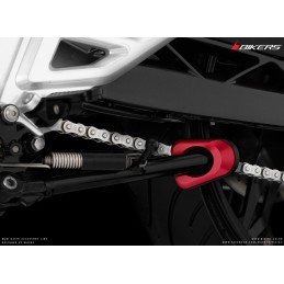 Pied Béquille Bikers BMW G310R