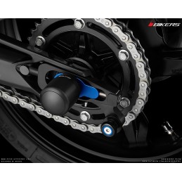 Ajusteurs de Chaîne Bikers BMW G310R
