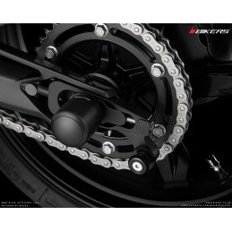 Ajusteurs de Chaîne Bikers BMW G310R