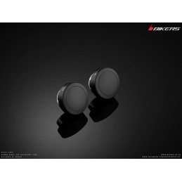 Pivot Caps Bikers Honda CMX 300 Rebel
