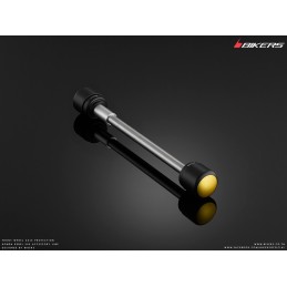Axe Avant Renforcé Bikers Honda CMX 300 Rebel