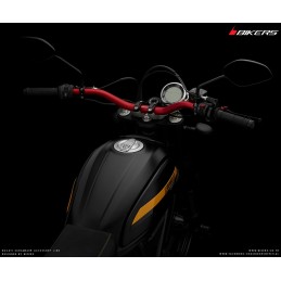 Fat Bar 28.6mm Bikers Ducati Scrambler