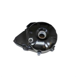 Cover Left Crankcase Honda Msx 125 / Grom 125