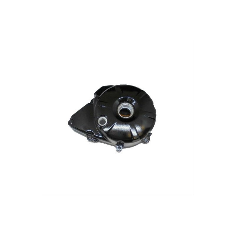 Couvre Carter Gauche Honda Msx 125 / Grom 125