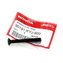 Screw Weight HandleBar Honda CB500F