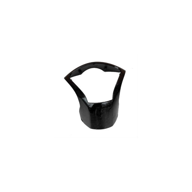 Cover Meter Honda Sh125 / Sh150 Cover Meter Honda Sh125 / Sh150