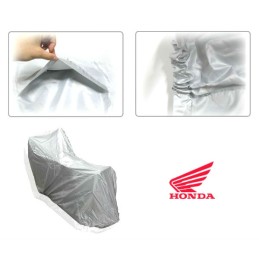 Honda Cover Motorcycle Scooter
