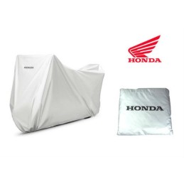 Honda Cover Motorcycle Scooter