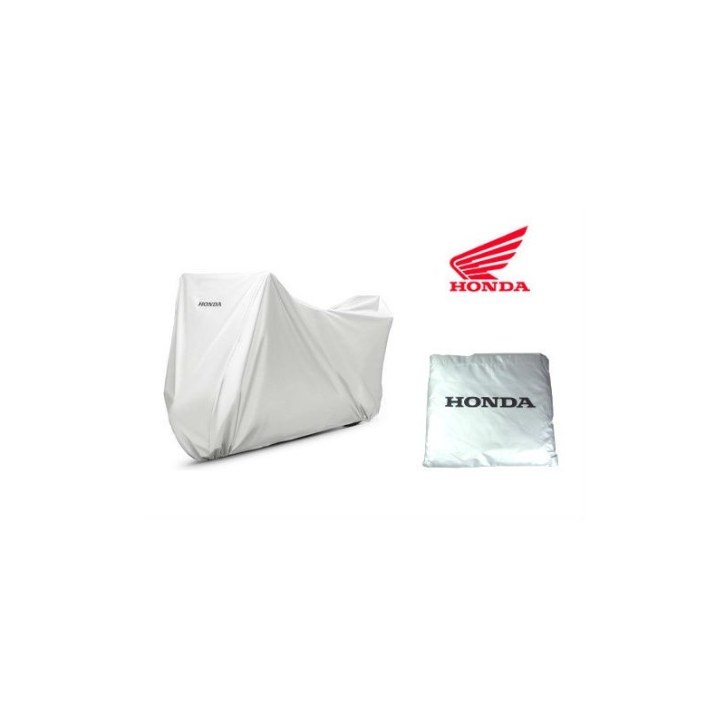Housse Protection Moto Scooter Honda Housse Protection Moto Scooter Honda