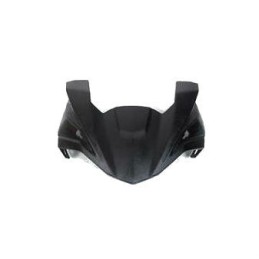 Face Avant Kawasaki Z650