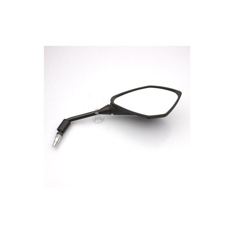 Mirror Right Kawasaki Z900 56001-0300