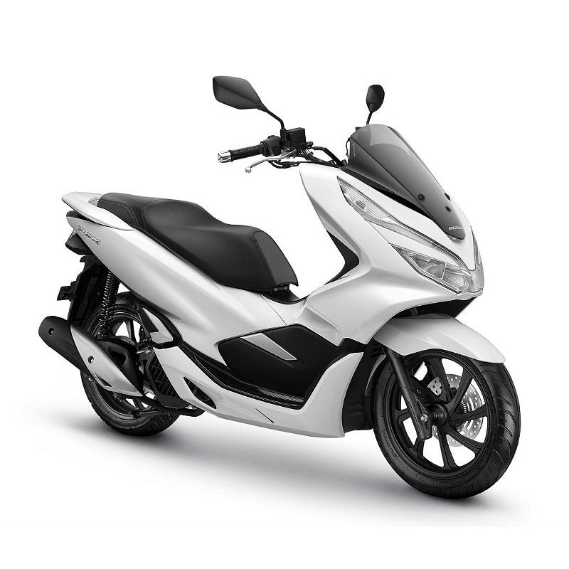 pcx 125 2019