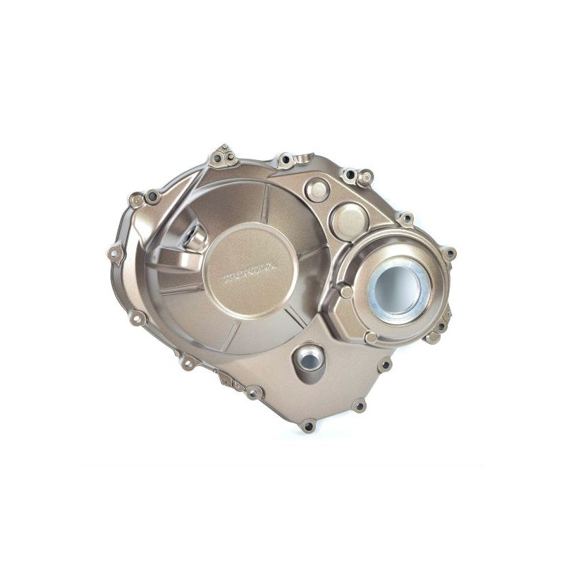 Cover Right Crankcase Honda CB650F 2017 2018