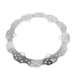 Front Brake Disc Honda CB500F