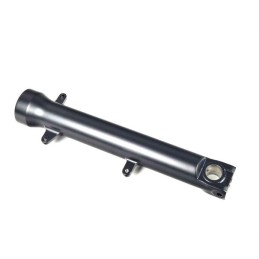 Fork Case Left Honda CB500F
