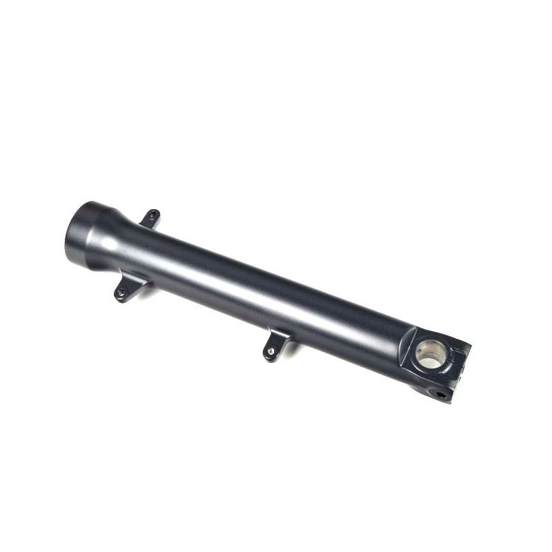 Fork Case Left Honda CB500X