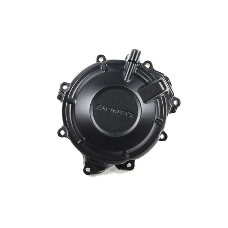 Cover Generator Honda CBR650F Cover Generator Honda CBR650F