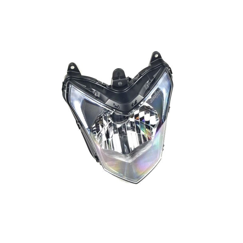 Phare Avant Honda CBR 650F