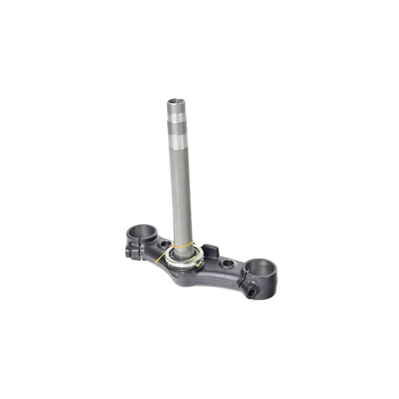 Steering Stem Sub Assy Honda CB650F 2017 2018