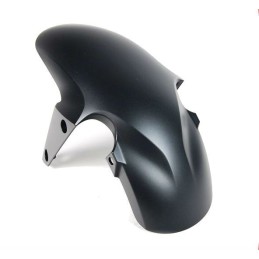 Garde Boue Avant Honda CBR650F 2017 2018