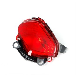 Taillight Honda CB500F