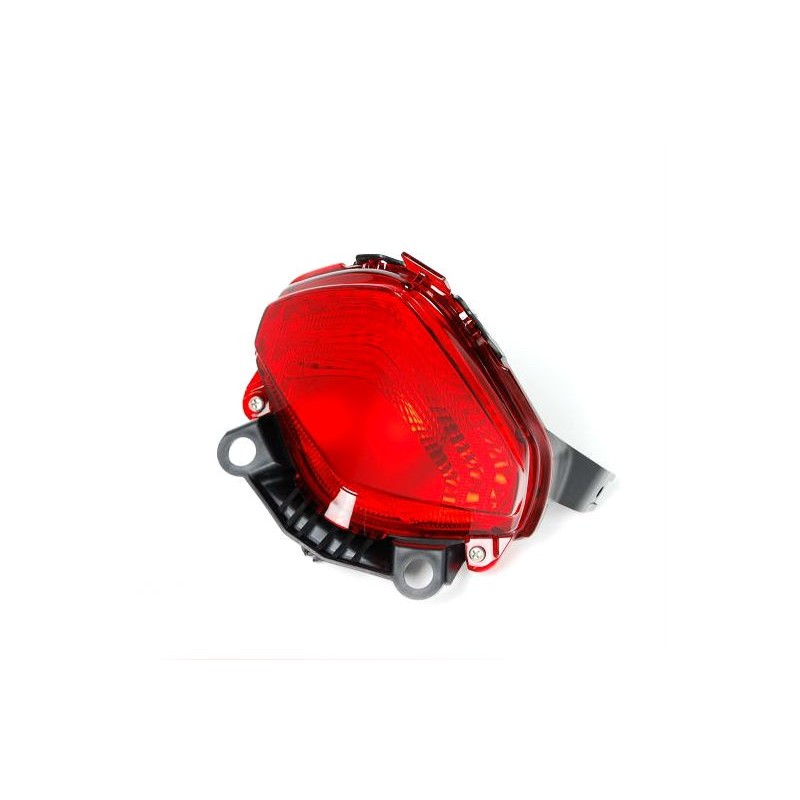 Feux Arrière Honda CBR 500R Feux Arrière Honda CBR 500R
