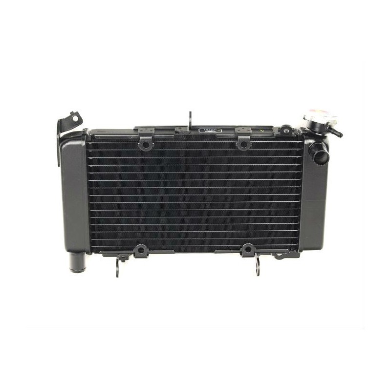 Radiator Honda CBR 500R 2013 2014 2015 19010-MGZ-T51