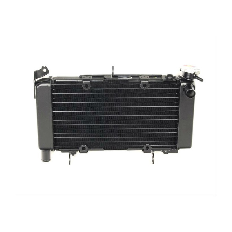 Radiator Honda CBR 500R