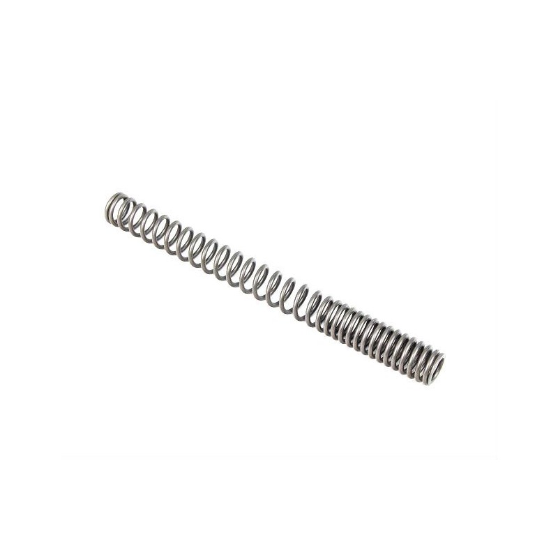 Spring Front Fork Honda CB500F